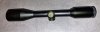 Seeadler 6x42 Zielfernrohr