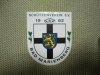 Aufkleber SV Marienberg