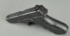Halbautomatische Pistole Glock 17 Gen 2 Kal.: 9mm Luger