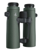 ANSCHAUEN LOHNT: SWAROVSKI EL RANGE 10X42 TA FERNGLAS MIT TRACKING ASSISTANT BESTZUSTAND UVP 3.650€