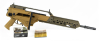 HK 243 S TAR - 16.5" - SELBSTLADEBÜCHSE .223 REM = HK G36 ZIVIL