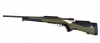 Steyr MS Wild grün Repetierer *NEU* / Kal. .308 Win. / Kunststoffschaft verstellbar/ *TOP*