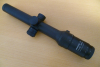 Zielfernrohr Meopta Meostar R1 1-4x22 RD/MR K-Dot