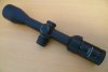 Zielfernrohr Meopta MeoSport R 3-15x50 RD SFP