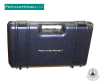¤¤¤ Feinwerkbau FWB Pistolenkoffer mit Noppeneinlage und Zahlenschloß¤¤¤