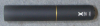 Schalldämpfer Stalon X 149