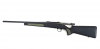 Geradezugrepetierbüchse AE Precision Mod. HM Kaliber: .30-06 Spring. Kunststoffschaft *NEU*