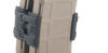 1x MAGPUL MAGLINK Verbinder Magazin Koppler für AR-15/M16 L5 MAGAZINE COUPLER AR15 Clinch .223 Rem.