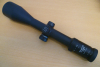 Zielfernrohr Zeiss Classic Diavari M 3-12x56 Abs. 66