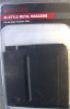 Magazin Ruger .300 WinMag