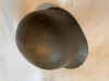 BW Infantrie Luftwaffe Stahlhelm No Bajonett G3