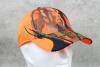 Browning Centerfire Basecap VErsandkostenfrei 89400000