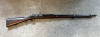 Steyr Kropatschek Mod 1886