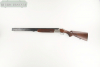 Miroku 3800 GF-I Kaliber 12/70