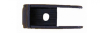 003025, ANSCHÜTZ Magazinhalter 1420-13 Magazine retainer 1420-13