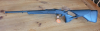 Blaser K95 Ultimate