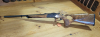 Blaser K95 Success