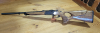 Blaser K95 Success