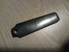 Militaria WW2 Magazinkastendeckel Mauser 98k, k98, k98k, K98/43