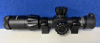 TacVector Optics Zielfernrohr 1-4x24