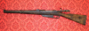 C.G. Haenel Suhl Mod. Kar. 88 Export-Repetierbüchse, Baujahr 1907, Kal. 7x57 Mauser nicht Gew88Gew71