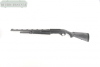 Benelli Supernova Kaliber 12/89