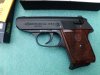 Röhm RG 90 - PTB 759