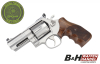 Neuwaffe, auf Lager: Spohr N670 Standard 3.0 .44Mag.