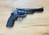 Revolver Smith&Wesson Mod. 29-6 Kal. .44 Magnum 6" ++ SEHR GUTER ZUSTAND ++
