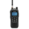 MAAS KCB-H-1000 CB Handfunkgerät PMR-446, Funkgerät, Outdoor, Einsatz