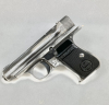 J.P. Sauer & Sohn , Suhl 1930 - 7,65 Browning