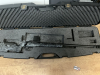 Sabatti Tactical Evo 300 Winmag