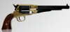 COLT REMINGTON DEKO WAFFE KOLSER - Ref.8753WL