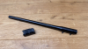 Blaser R8 Wechsellauf / Kal. 8,5x55 / LL 47cm / Semi Weight / M17x1 / Inkl. Magazineinsatz