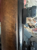 Voere Repetierbüchse 5,6x50Mag