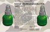 WASP /Rauch/G TRAINING GRANATEN