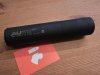 ASE UTRA JetZ Compact M18x1 .30