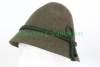 Hubertus Wilddieb Sepplhut Versandkostenfrei 875480XX