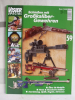 ** Visier SPEZIAL Nr. 59 -- Schießen mit Großkaliber-Gewehren **