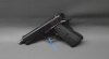 Pistole Norinco 1911A1 Combat, Kaliber 45Auto, gut 45 ACP