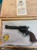 Reck Revolver 4 mm lang