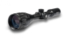 Anschütz Optics Classic 4-12x50 AO IR L4A Versandkostenfrei 62630