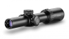 HAWKE Vantage 30 WA 1-4x24 L4A Dot Versandkostenfrei 14273