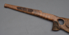 Mauser Modell 66, Jagdschaft-Lochschaft, HKIV, Neuware