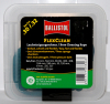 BALLISTOL Laufreinigungsschnur "FLEX CLEAN" > perfekt Kalibergenau für Büchse .30 .32 7,62mm 8mm 308