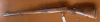Krico Kriegeskorte Repetierstutzen 7x64