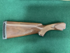 Hinterschaft Winchester 101 Trap neu