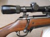 Haenel Rep 6,5x55