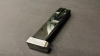 Magazin SIG Sauer P226 Reihe (X-FIVE / X-SIX) 9mmLuger | 17+2 | Hochglanz-Magazinboden | MecGar