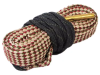 Laufreinigungsschnur, Blitzcleaner, Bore Roap, Putzschnur Kaliber 7mm/ .270/ .280/ .284